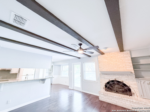 Image 29 of 42 For 10402 Redlawn