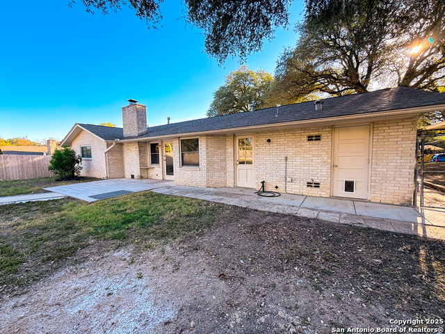 Image 35 of 42 For 10402 Redlawn