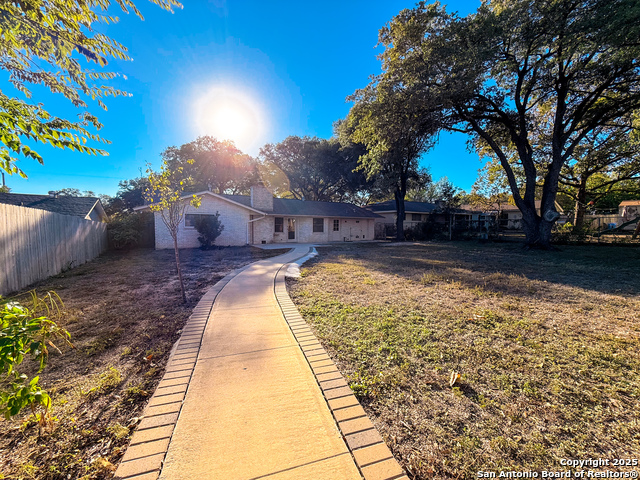 Image 38 of 42 For 10402 Redlawn