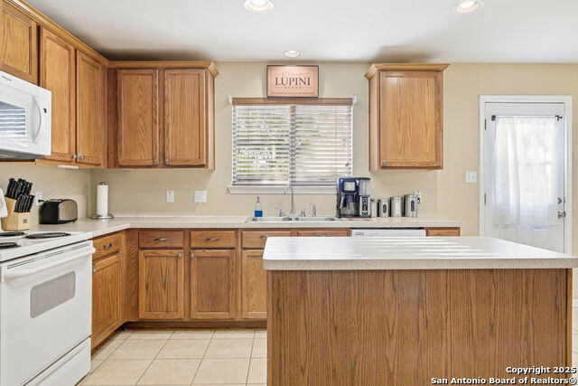 Image 10 of 27 For 133 Falling Sun