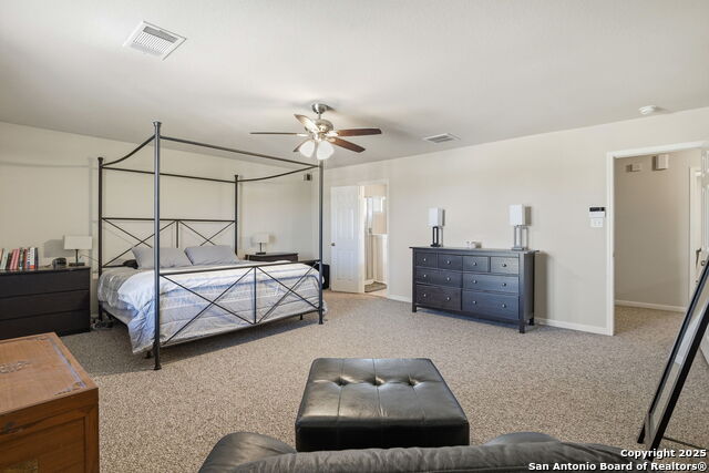 Image 12 of 27 For 133 Falling Sun