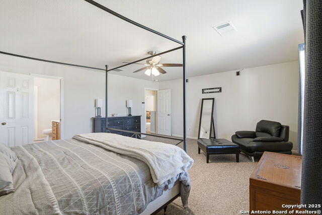 Image 14 of 27 For 133 Falling Sun