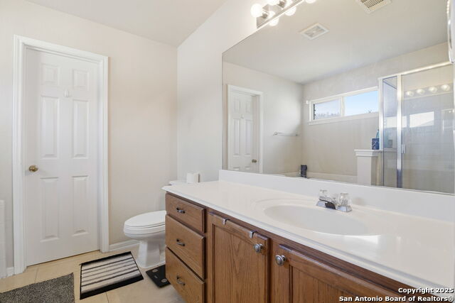 Image 15 of 27 For 133 Falling Sun