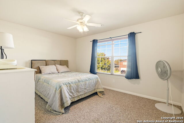 Image 16 of 27 For 133 Falling Sun