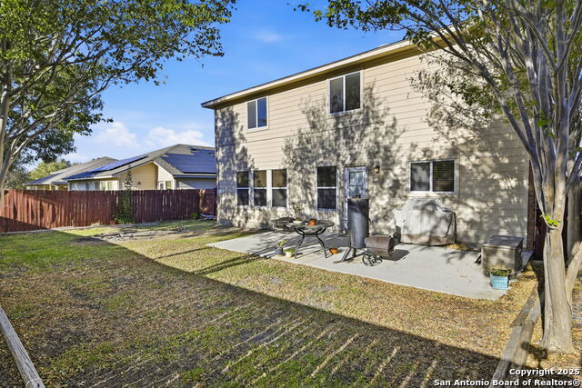 Image 24 of 27 For 133 Falling Sun