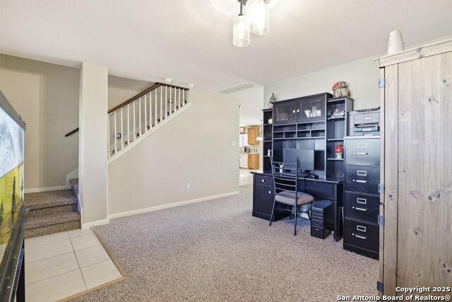 Image 3 of 27 For 133 Falling Sun