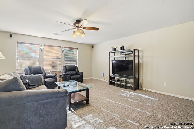 Image 5 of 27 For 133 Falling Sun