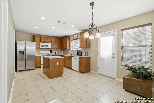 Image 8 of 27 For 133 Falling Sun