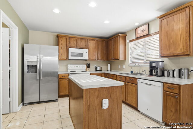 Image 9 of 27 For 133 Falling Sun