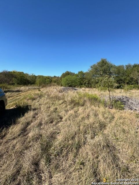 Image 3 of 5 For 9157 Newcombe Dr