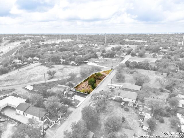 Details for Address Not Provided