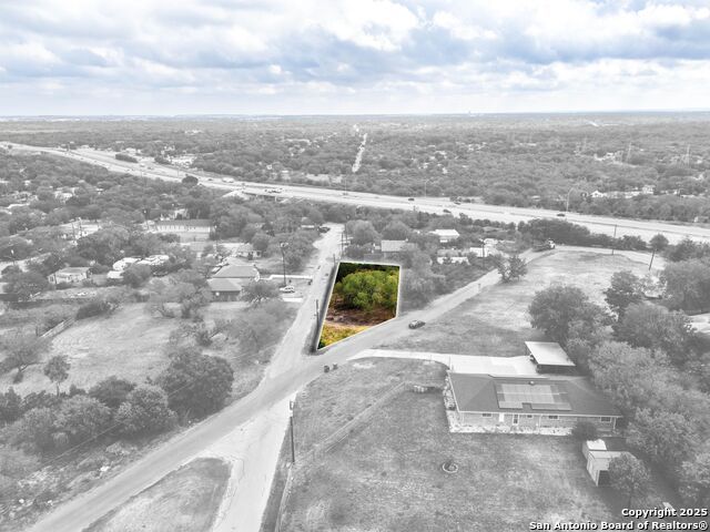 Image 2 of 6 For Address Not Provided