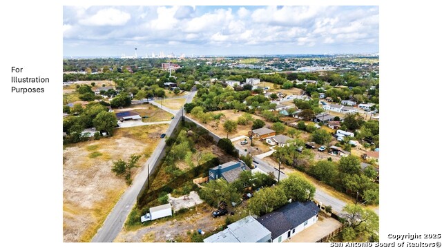 Image 3 of 6 For Address Not Provided