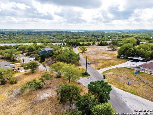 Image 4 of 6 For Address Not Provided