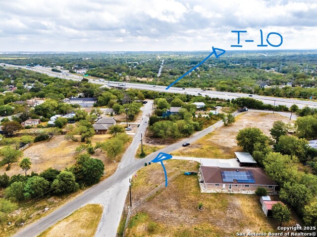 Image 5 of 6 For Address Not Provided