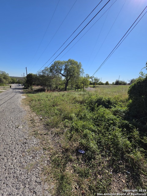 Image 6 of 6 For Address Not Provided