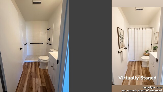 Image 10 of 12 For 3415 Meadow Dr.