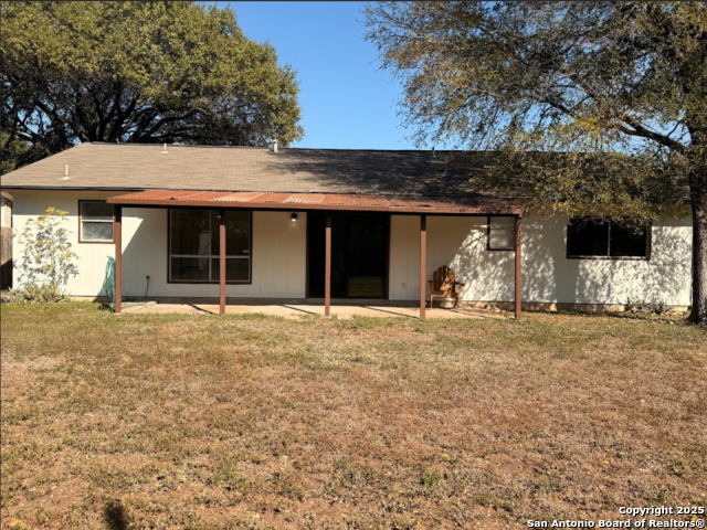 Image 12 of 12 For 3415 Meadow Dr.