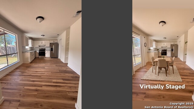 Image 2 of 12 For 3415 Meadow Dr.