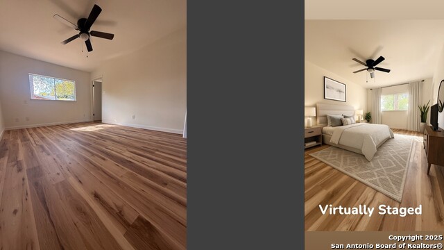 Image 6 of 12 For 3415 Meadow Dr.