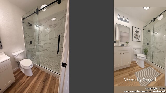 Image 7 of 12 For 3415 Meadow Dr.