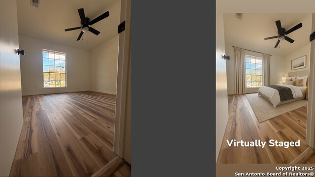 Image 8 of 12 For 3415 Meadow Dr.