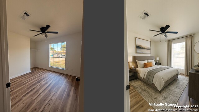 Image 9 of 12 For 3415 Meadow Dr.