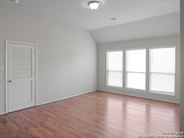 Image 10 of 28 For 6905 Terra Rye