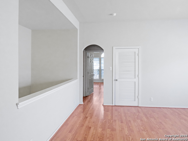 Image 11 of 28 For 6905 Terra Rye