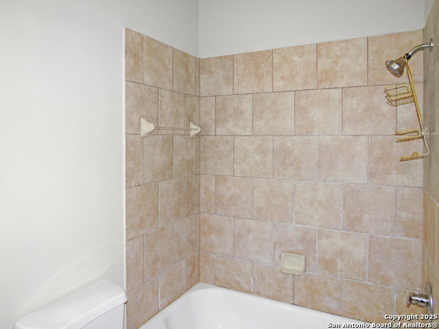 Image 12 of 28 For 6905 Terra Rye