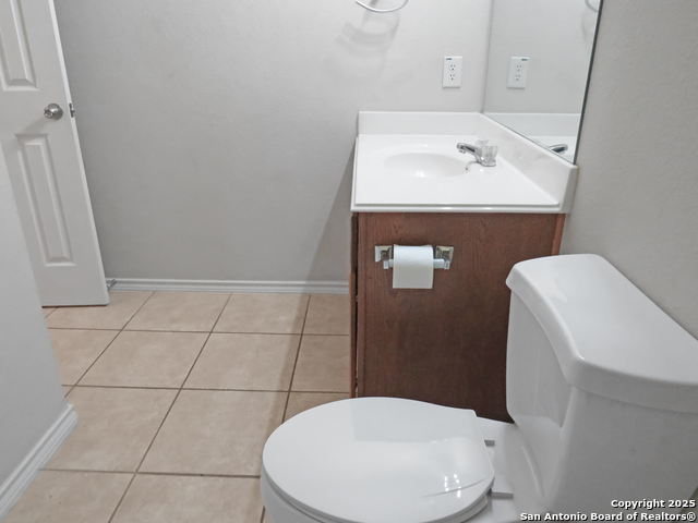 Image 13 of 28 For 6905 Terra Rye