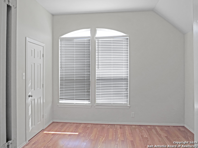 Image 14 of 28 For 6905 Terra Rye