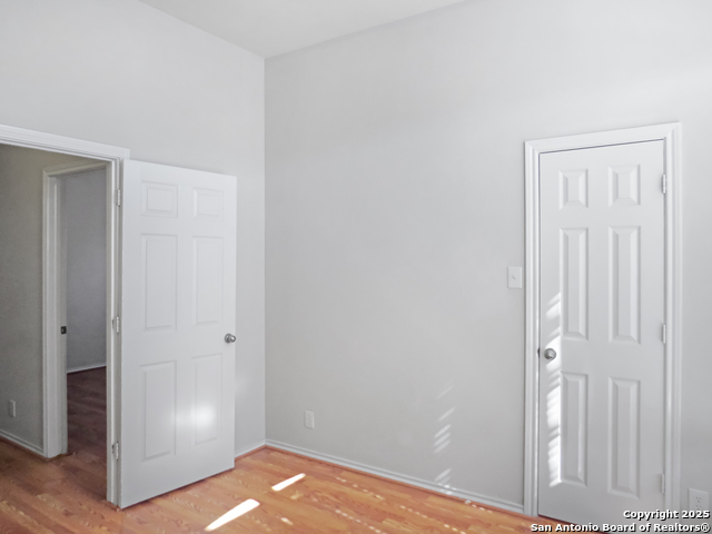 Image 15 of 28 For 6905 Terra Rye