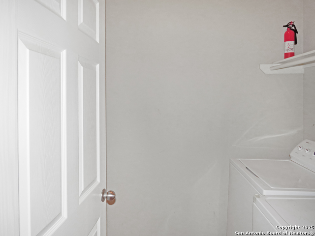 Image 16 of 28 For 6905 Terra Rye