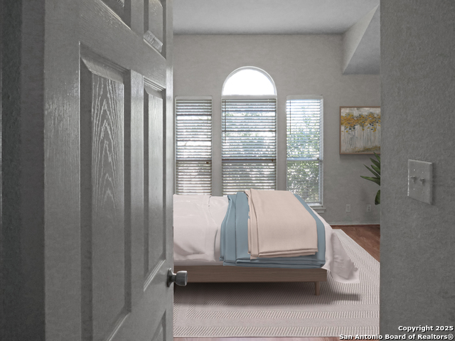 Image 17 of 28 For 6905 Terra Rye