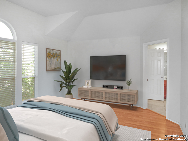 Image 19 of 28 For 6905 Terra Rye