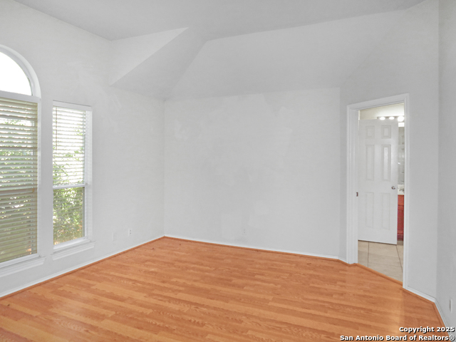 Image 20 of 28 For 6905 Terra Rye