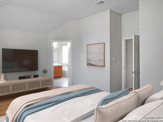 Image 21 of 28 For 6905 Terra Rye