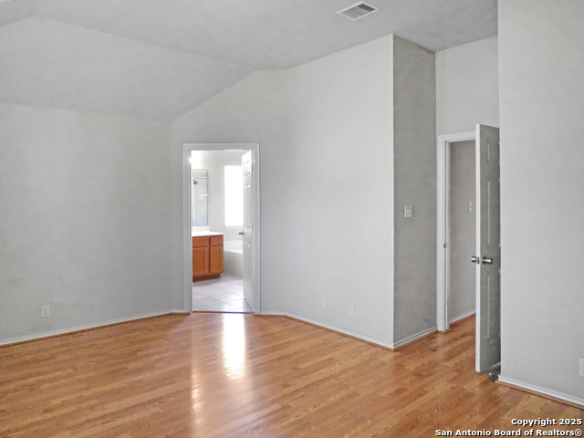 Image 22 of 28 For 6905 Terra Rye