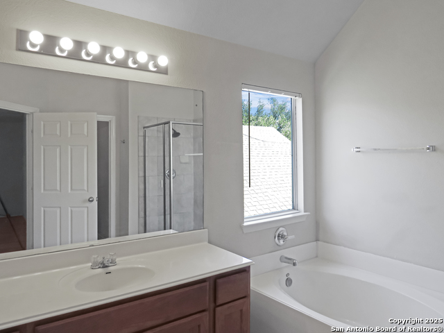 Image 23 of 28 For 6905 Terra Rye