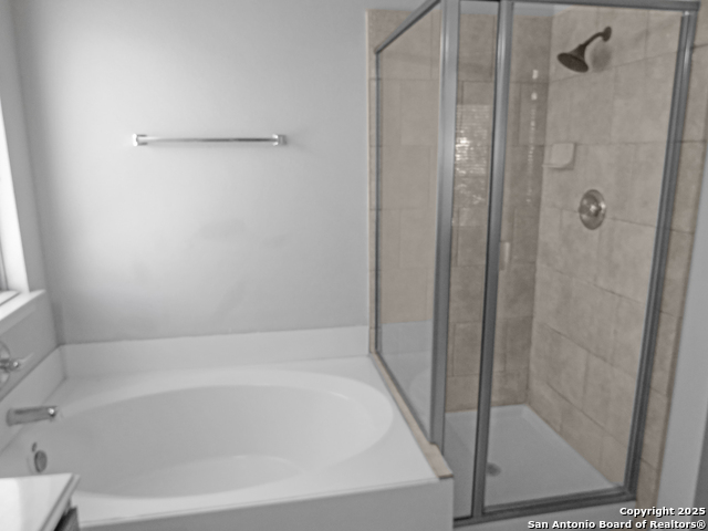 Image 24 of 28 For 6905 Terra Rye