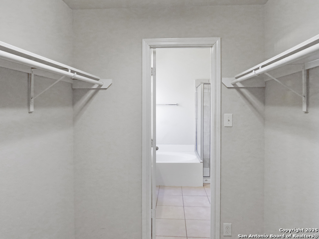 Image 25 of 28 For 6905 Terra Rye