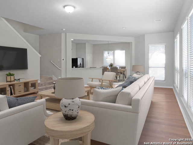 Image 3 of 28 For 6905 Terra Rye