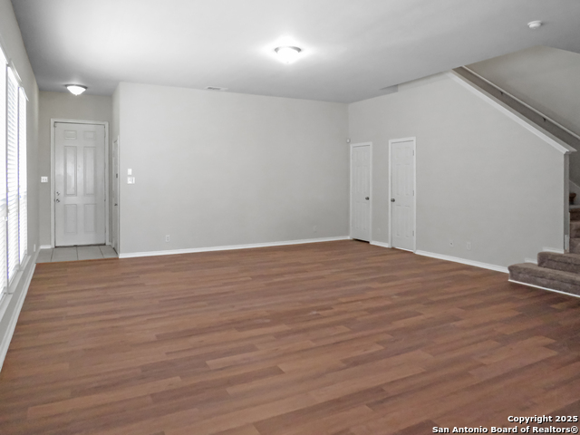 Image 6 of 28 For 6905 Terra Rye