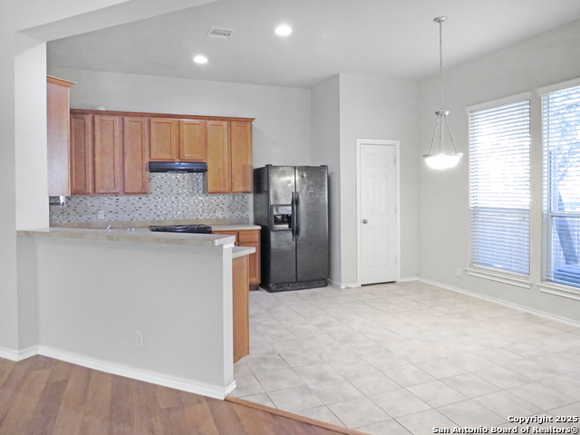 Image 7 of 28 For 6905 Terra Rye