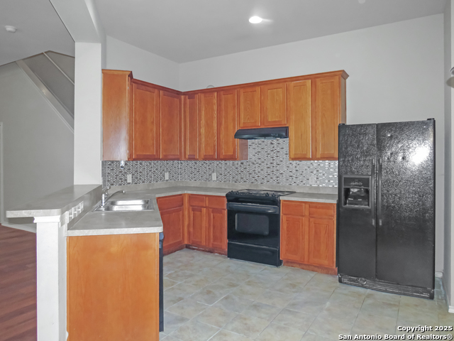 Image 8 of 28 For 6905 Terra Rye