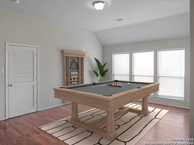 Image 9 of 28 For 6905 Terra Rye