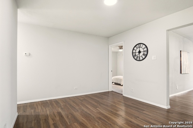 Image 10 of 31 For 3427 Vinecrest