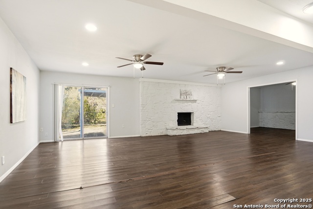 Image 11 of 31 For 3427 Vinecrest