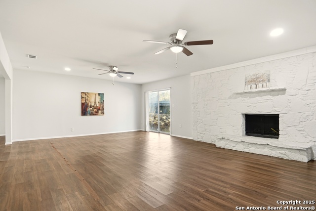 Image 12 of 31 For 3427 Vinecrest